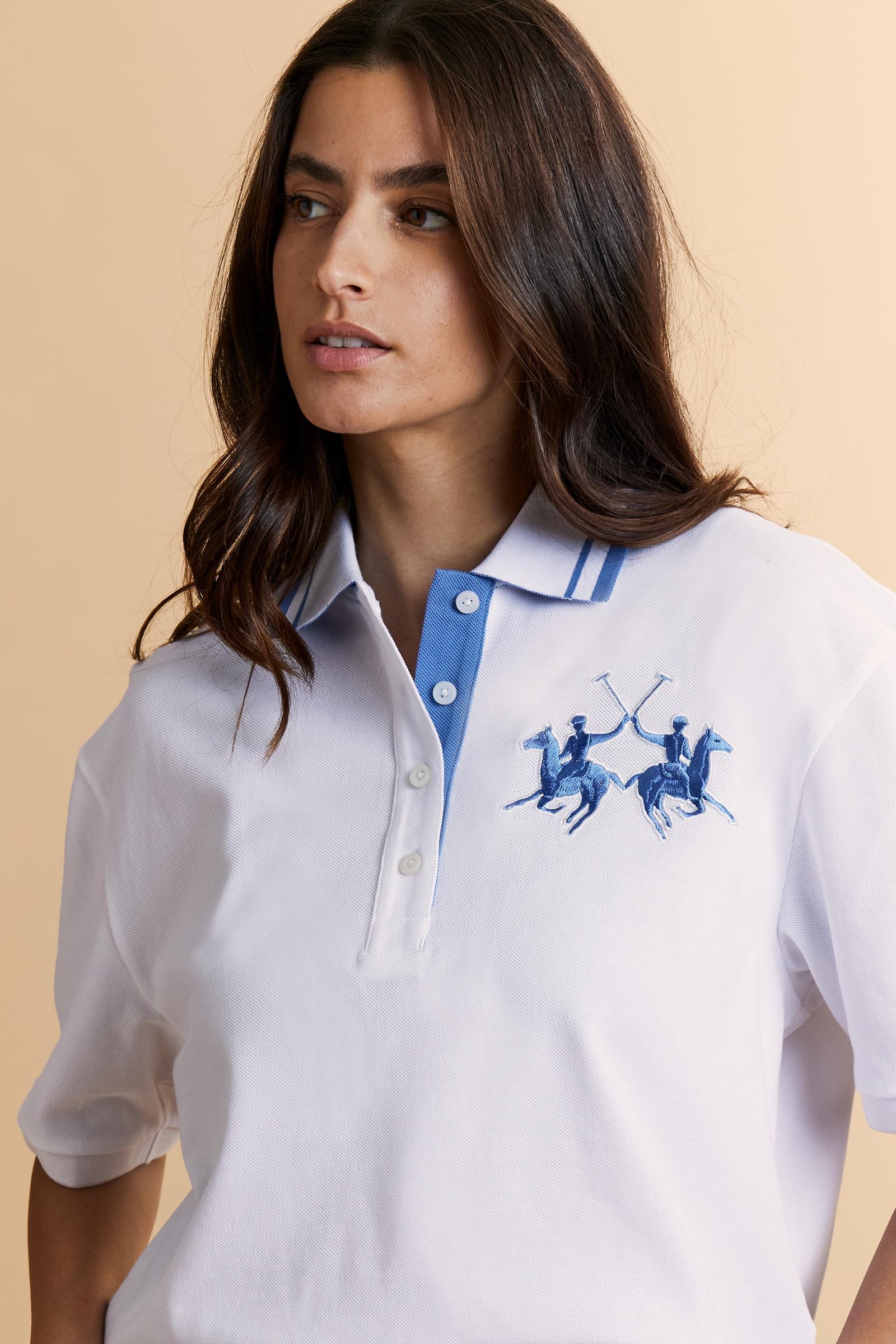 Produktbild 3