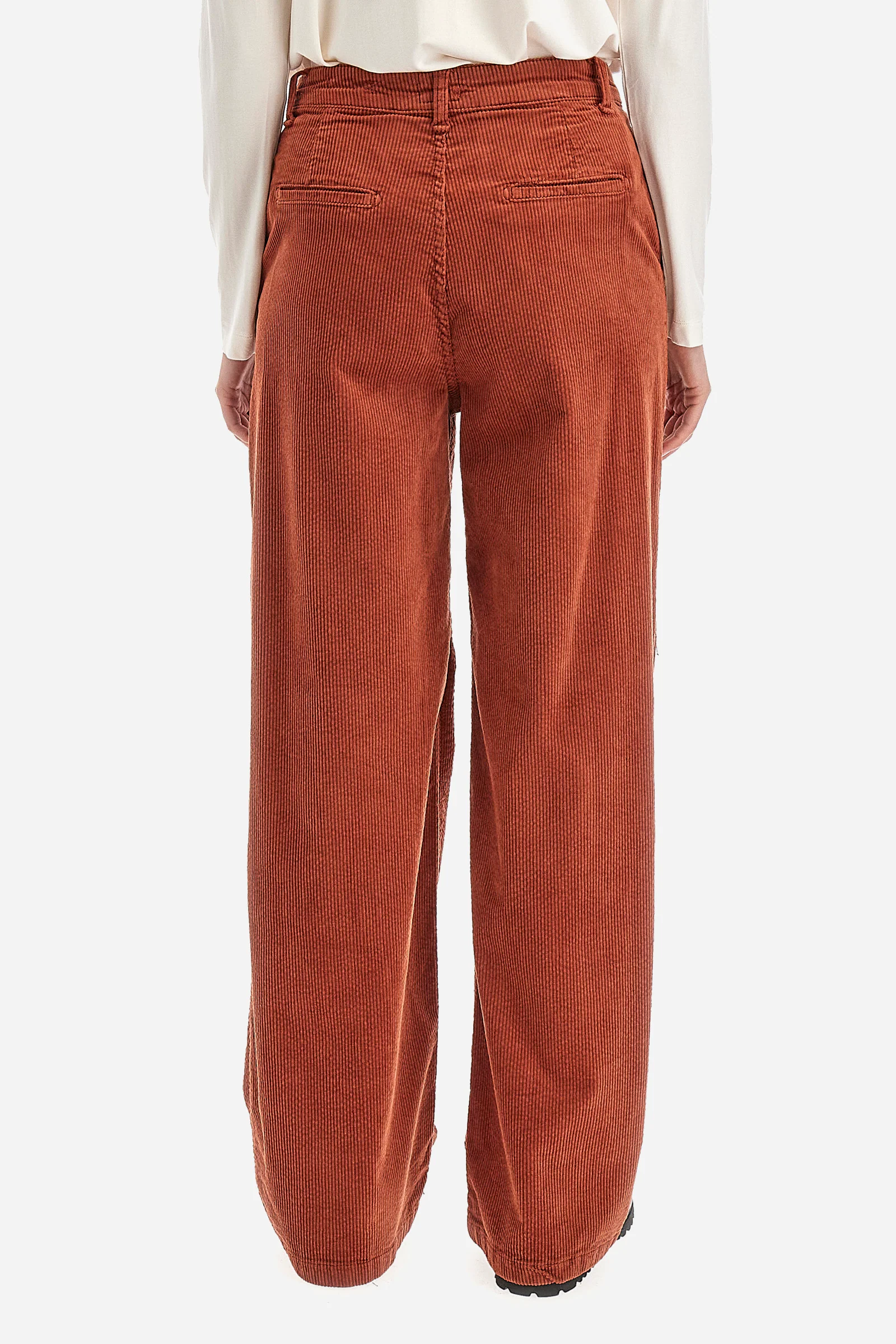 Produktbild 4