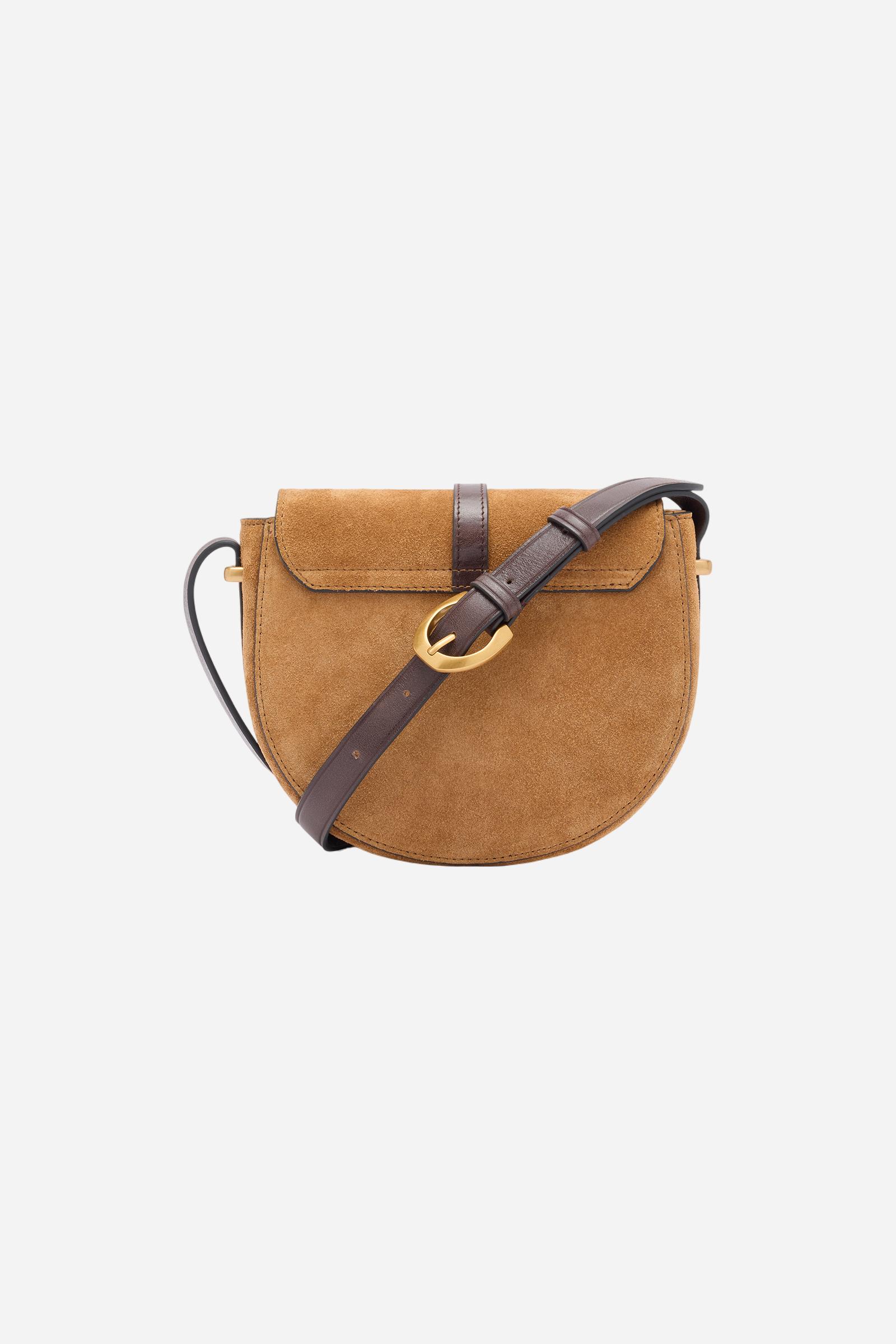 Produktbild 2