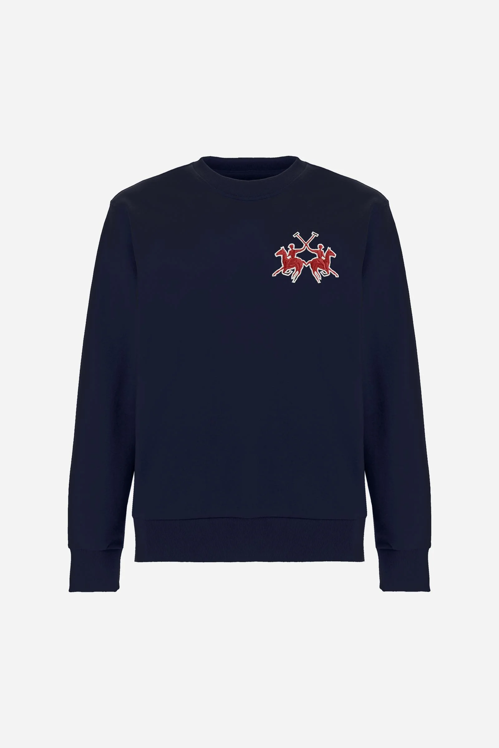 Saldi