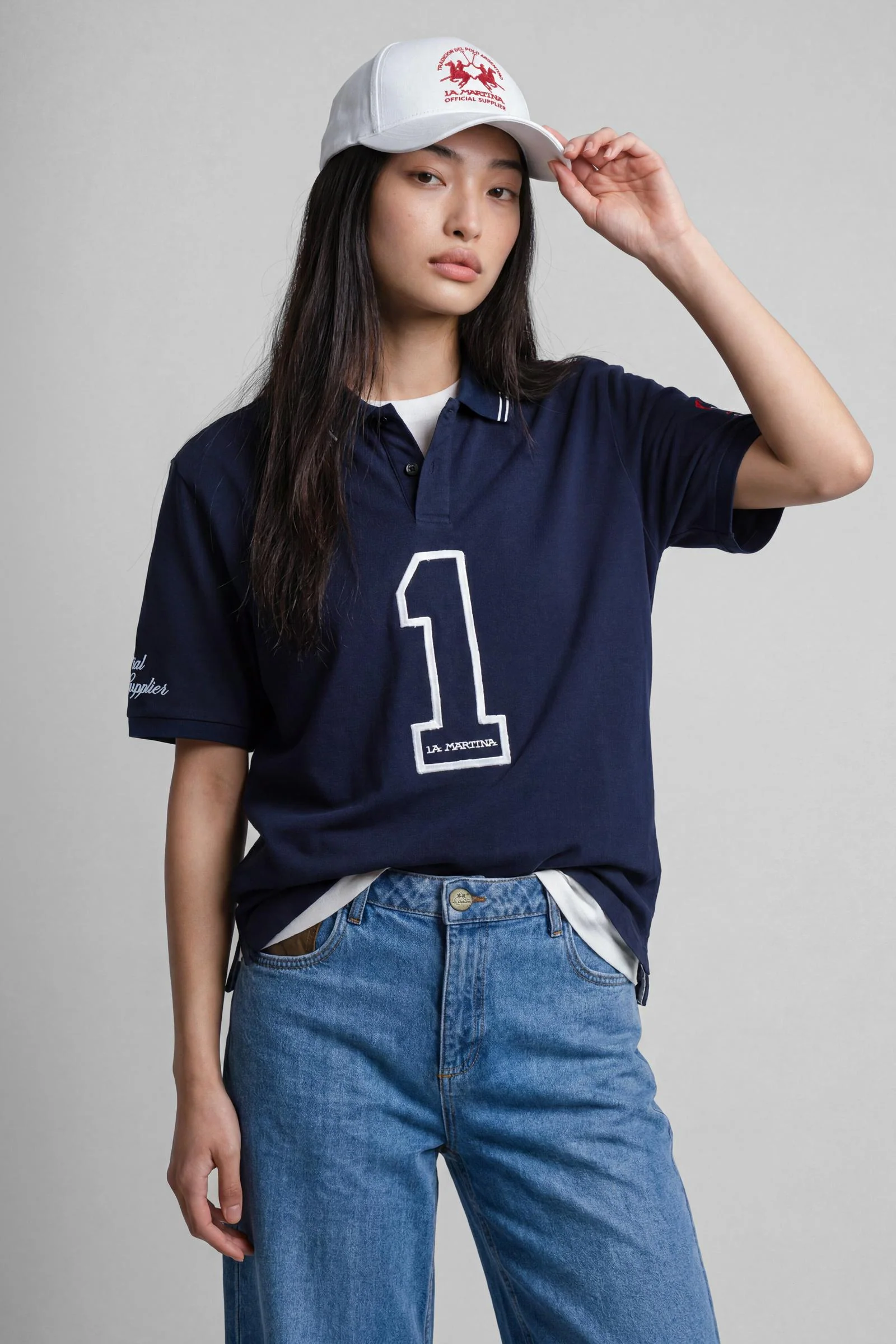 Produktbild 9