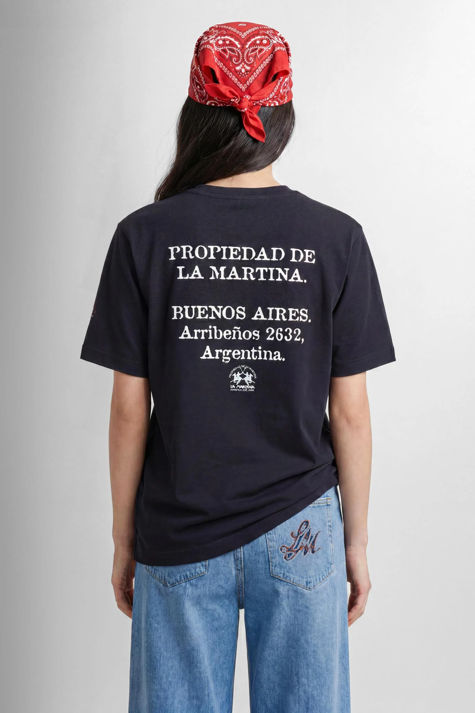 Produktbild 12