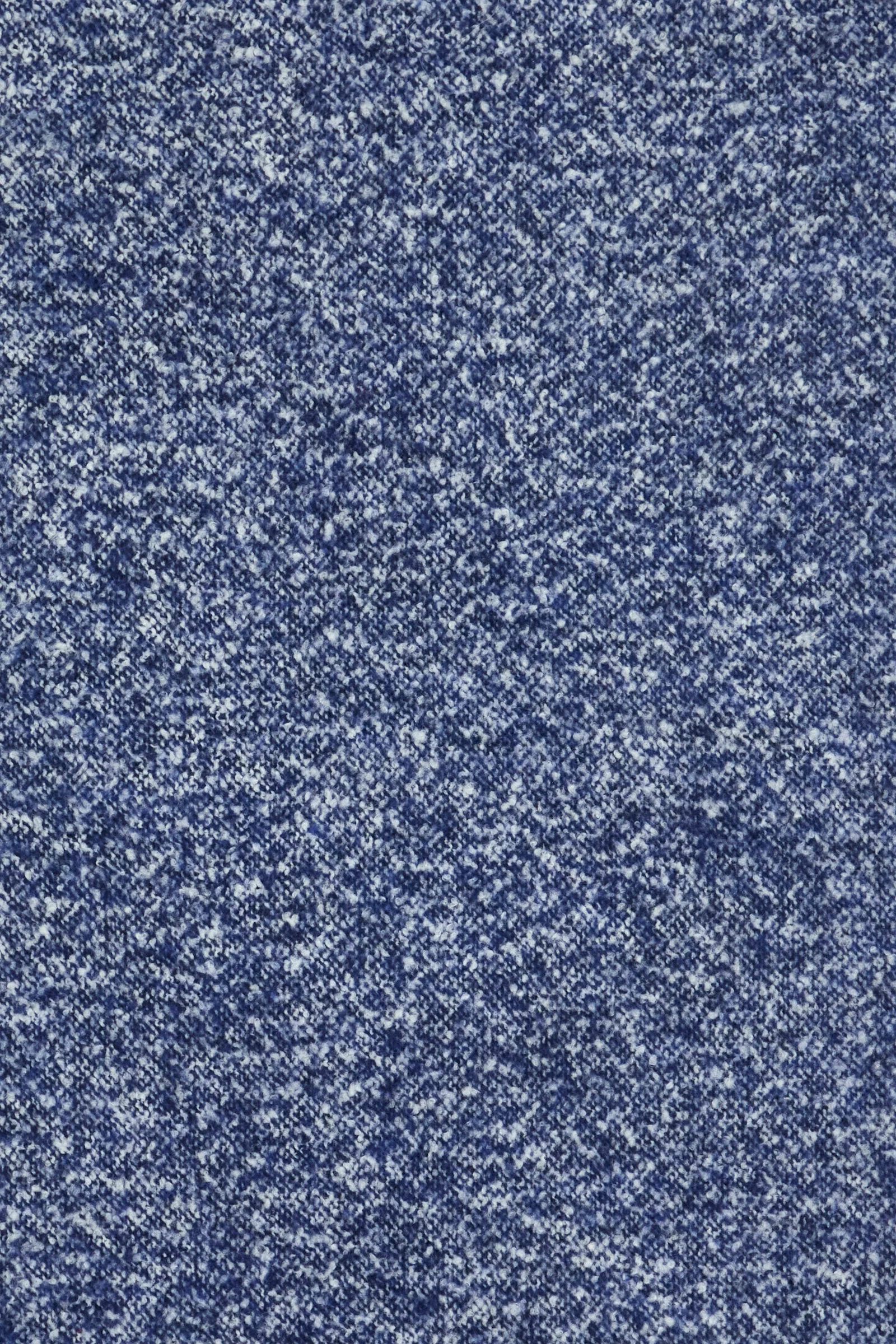 Produktbild 2